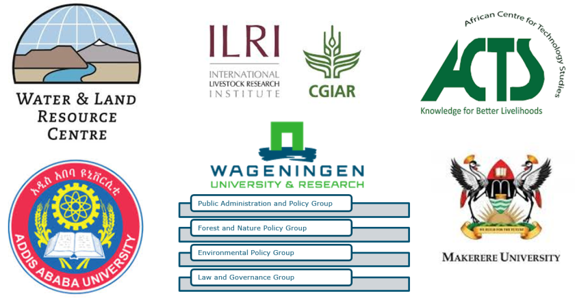 applicants.png applicants.png