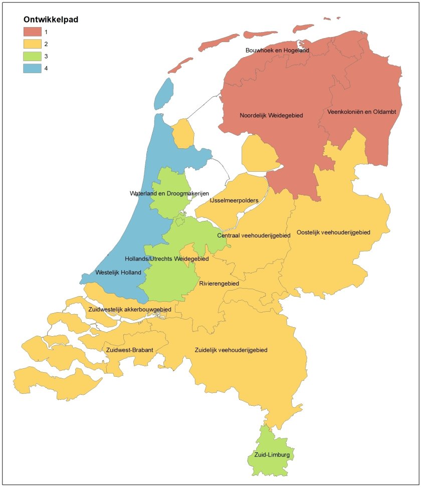 Ontwikkelpad_2.jpg Ontwikkelpad_2.jpg