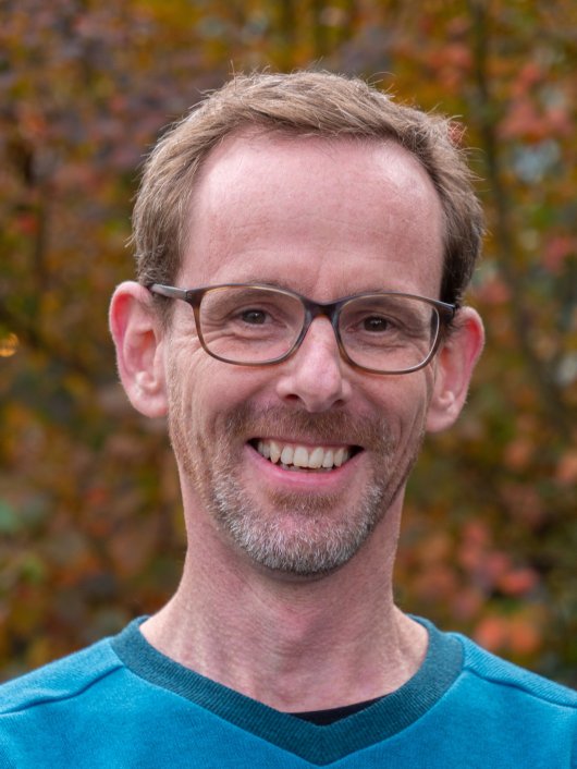 Sander Koenraadt.jpg Sander Koenraadt.jpg