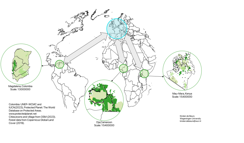 Click on image to enlarge it. Click on image to enlarge it.