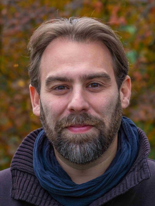 Levebvre, Thomas.jpg Levebvre, Thomas.jpg