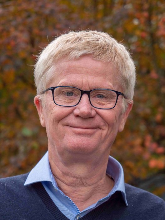 Eilenberg, Jorgen.jpg Eilenberg, Jorgen.jpg