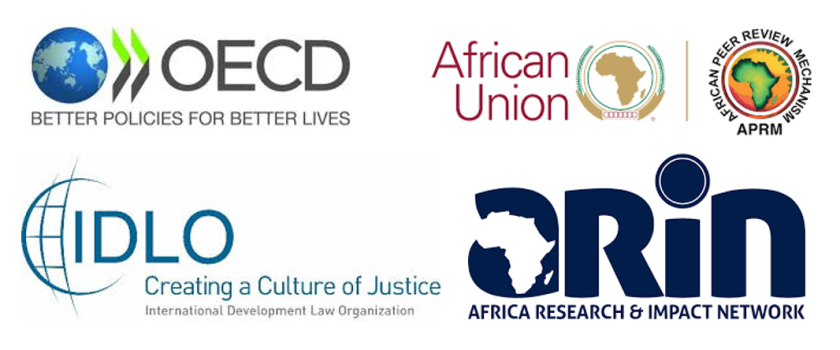 cooperationpartners.png cooperationpartners.png