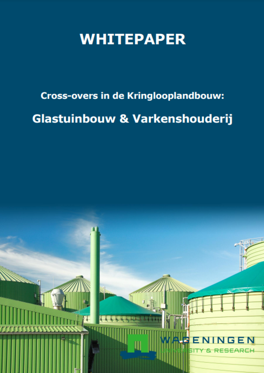 Whitepaper Glastuinbouw & Varkenshouderij.png Whitepaper Glastuinbouw & Varkenshouderij.png