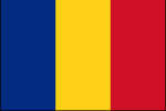 Romania.png