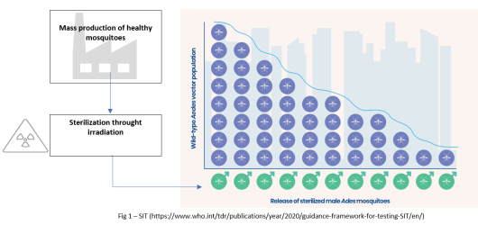 Fig 1: SIT - https://www.who.int/tdr/publications/year/2020/guidance-framework-for-testing-SIT/en/) Fig 1: SIT - https://www.who.int/tdr/publications/year/2020/guidance-framework-for-testing-SIT/en/)