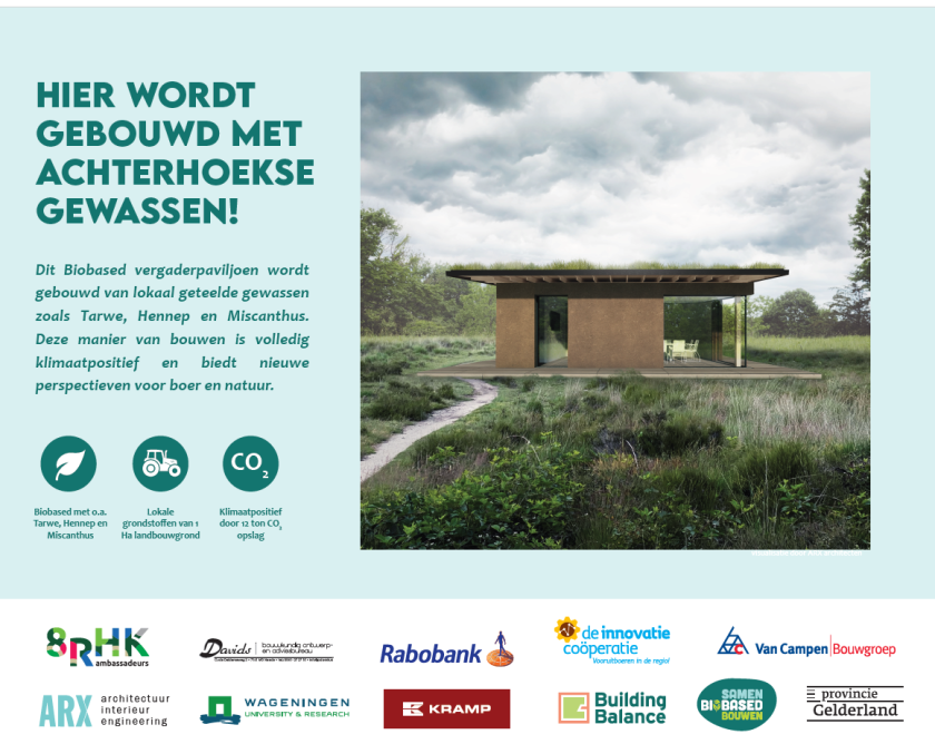 houtwal2.0.png houtwal2.0.png