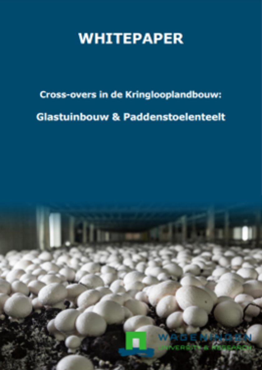 Picture7.png Picture7.png