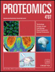 Effects of agricultural production systems and their components on protein profiles of potato tubers 