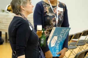 181101_FVSN-Jaaragenda40 (Small).jpg