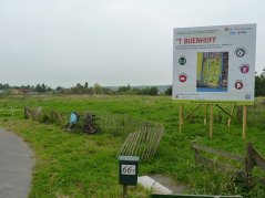 2015-2 Bijenhoff.JPG