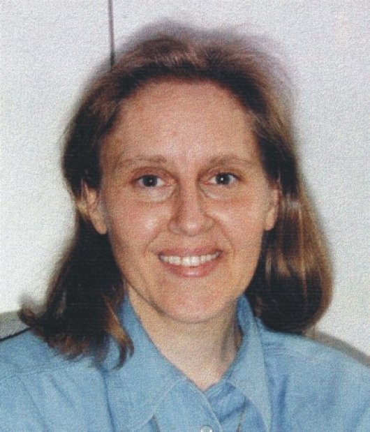 Portrait Kleespies.jpg Portrait Kleespies.jpg