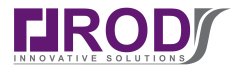 Roughan & O&rsquo;Donovan Innovative Solutions, Ireland - Contact person: Eugene O&rsquo;Brein