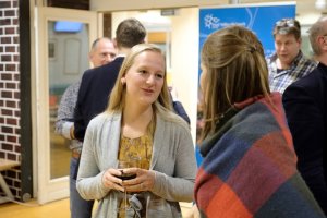 181101_FVSN-Jaaragenda41 (Small).jpg