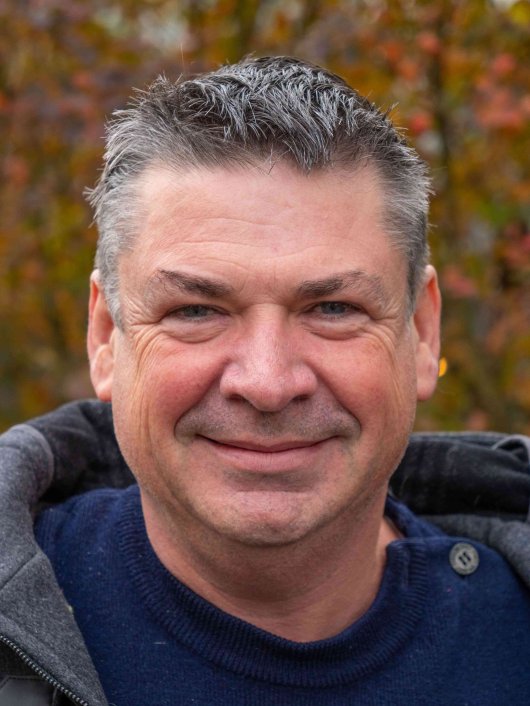 Drezen, Jean Michel.jpg Drezen, Jean Michel.jpg