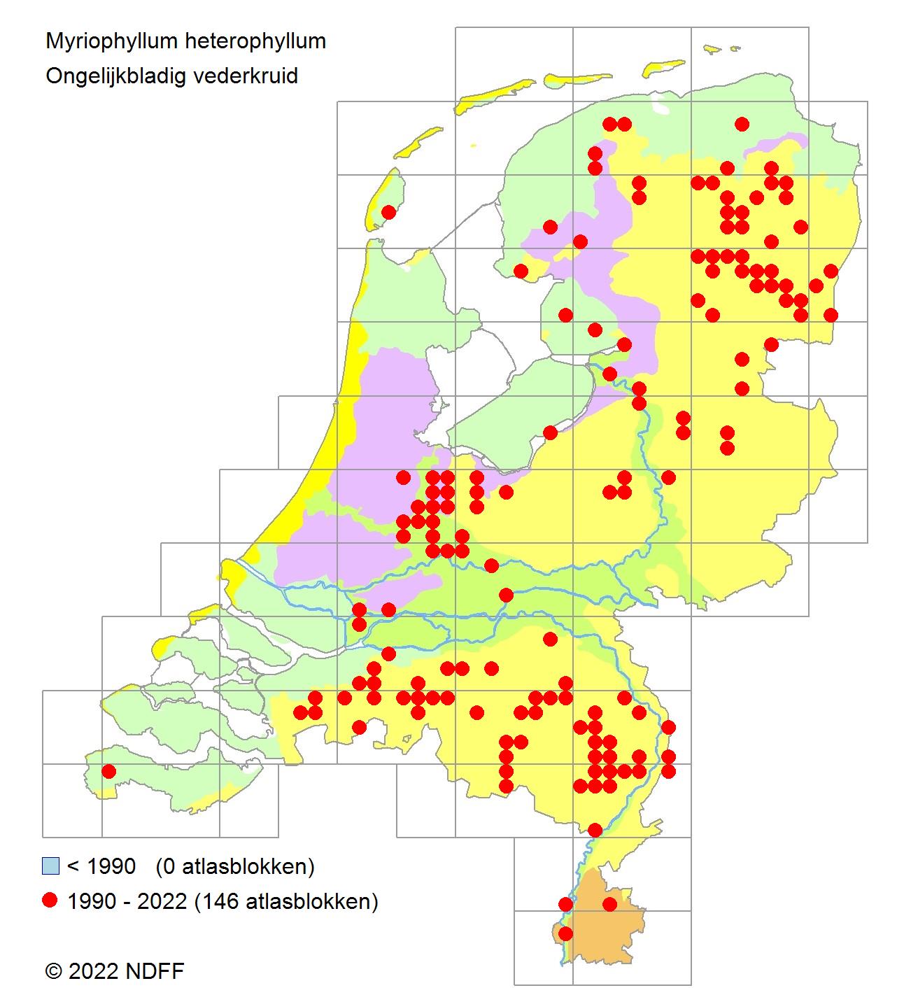 Verspreidingskaart_Ongelijkbladig vederkruid (1).jfif