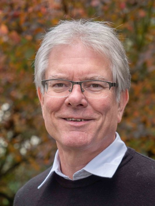 Titball, Rick.jpg Titball, Rick.jpg