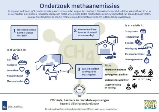 Bekijk hier de visual met uitleg over het project