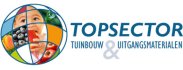 logo_topsectortuinbouw.jpg logo_topsectortuinbouw.jpg