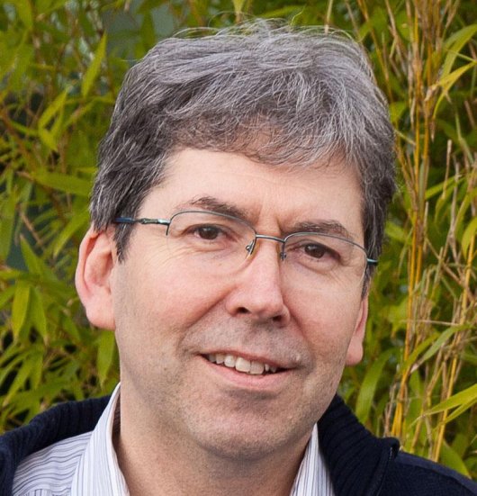 foto Joop door Hans Smid.jpg foto Joop door Hans Smid.jpg