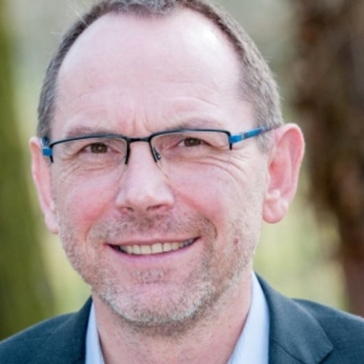 Johannes_Jehle2.jpg Johannes_Jehle2.jpg