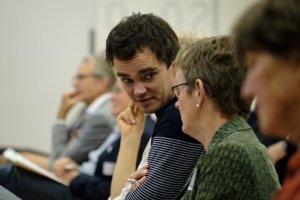 181101_FVSN-Jaaragenda24 (Small).jpg