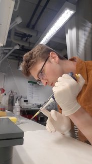 VideoCapture_20211026-111619.jpg VideoCapture_20211026-111619.jpg