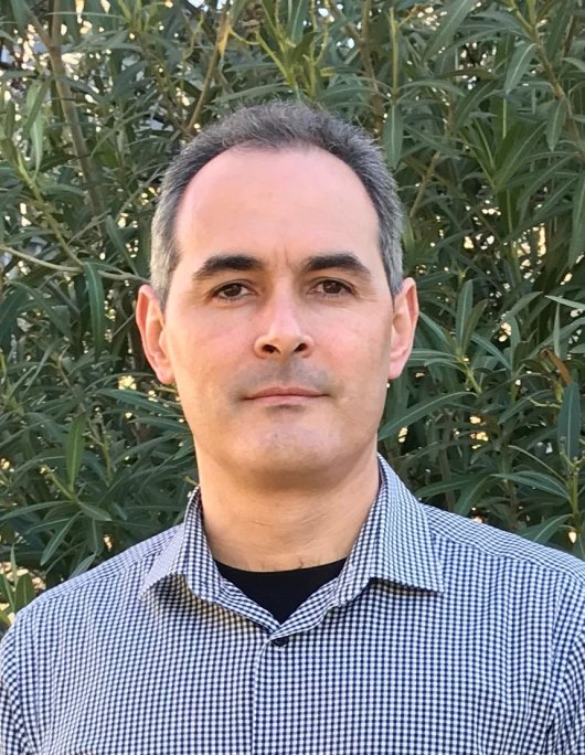 image Joel.jpg image Joel.jpg