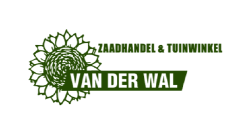 VanDerWal Zaadhandel