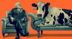 Wageningen W MensDier2.jpg Wageningen W MensDier2.jpg