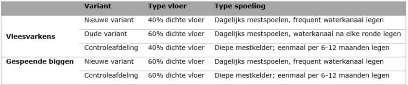 Screenshot 2025-01-06 111459.png Screenshot 2025-01-06 111459.png