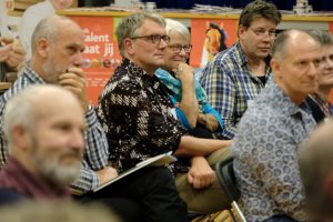 181101_FVSN-Jaaragenda33 (Small).jpg