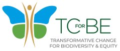 Transformative_change_for_biodiversityTC4BE_logo.jpg Transformative_change_for_biodiversityTC4BE_logo.jpg