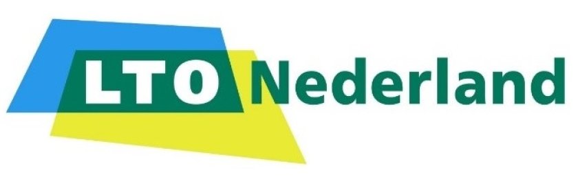 Logo_LTO.jpg Logo_LTO.jpg