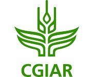 cgiar-logo-150x183.jpg