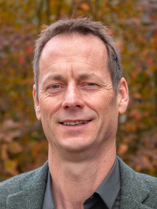 Steeghs, Niek.jpg Steeghs, Niek.jpg