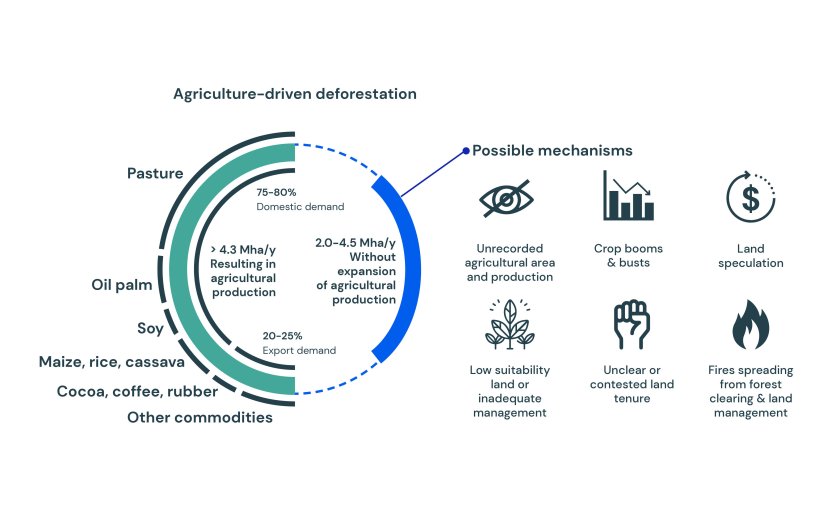 Pendrill Paper Social Media Asset (Graph).jpg