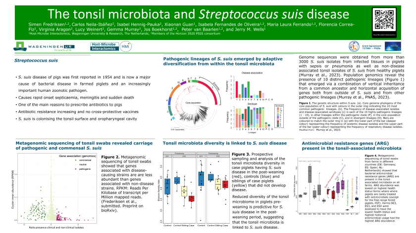 Poster_Fredriksen FINALed.png Poster_Fredriksen FINALed.png