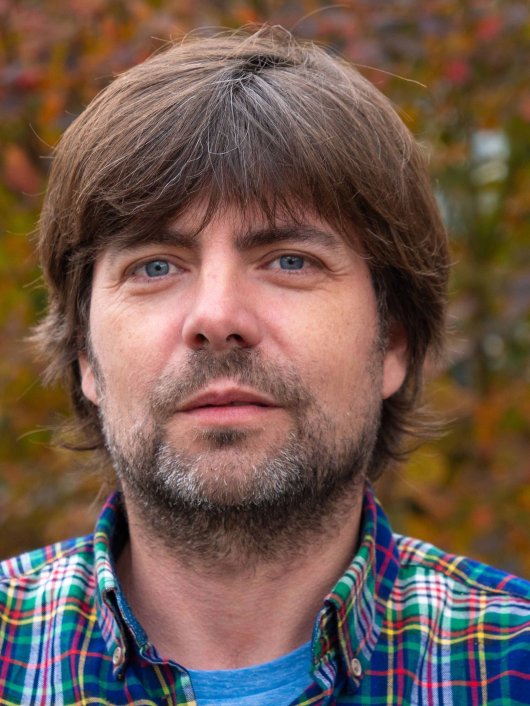 Herrero, Salva.jpg Herrero, Salva.jpg