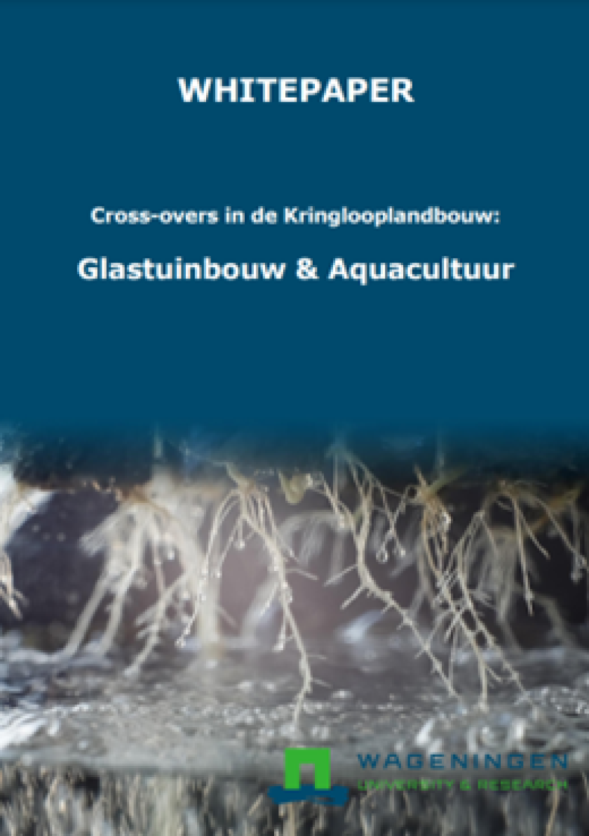 Picture5.png Picture5.png