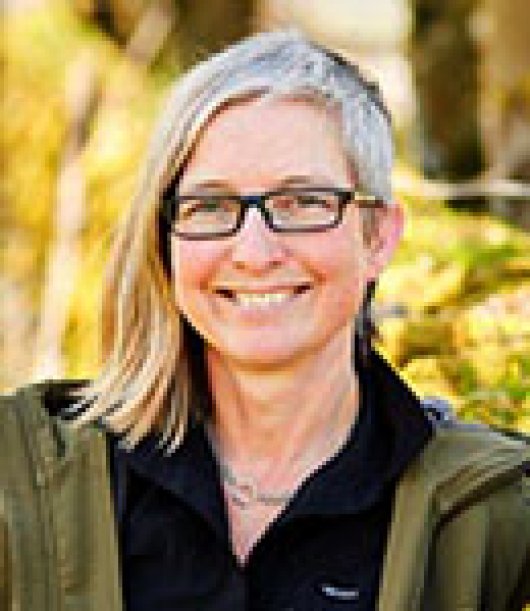 Alison Dunn.jpg Alison Dunn.jpg