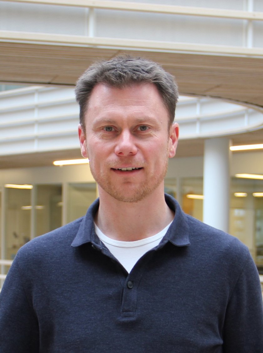 Louis de Smet Louis de Smet