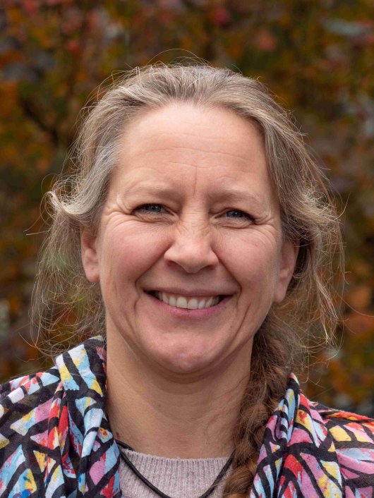 Bruun Jensen Annette.jpg Bruun Jensen Annette.jpg